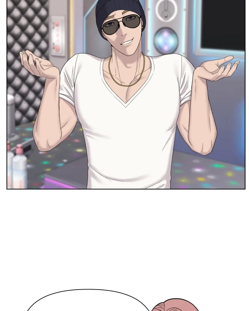 The Second Lead Syndrome Chapter 16 Online - página 19