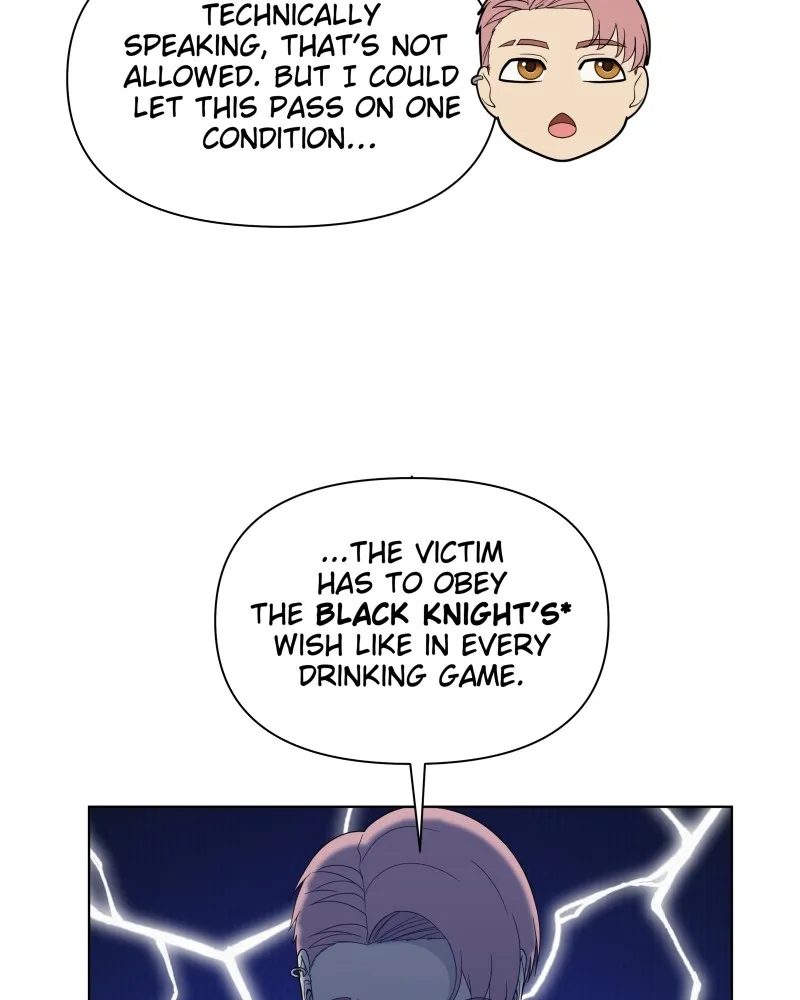 The Second Lead Syndrome Chapter 16 Online - página 20