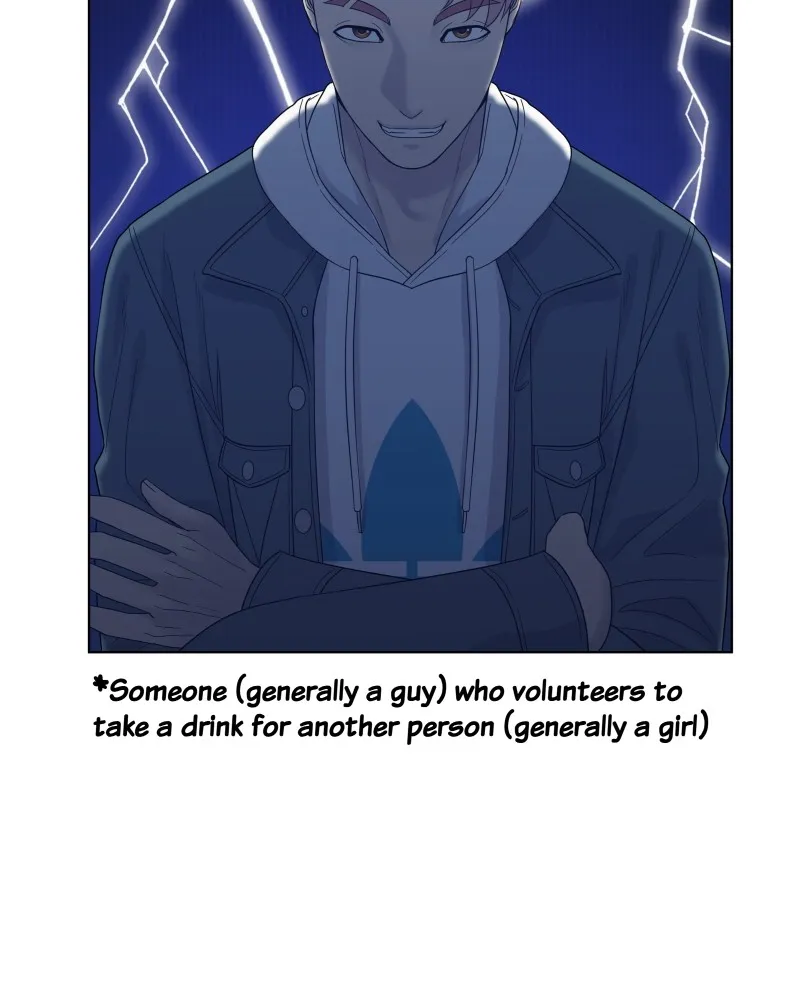 The Second Lead Syndrome Chapter 16 Online - página 21