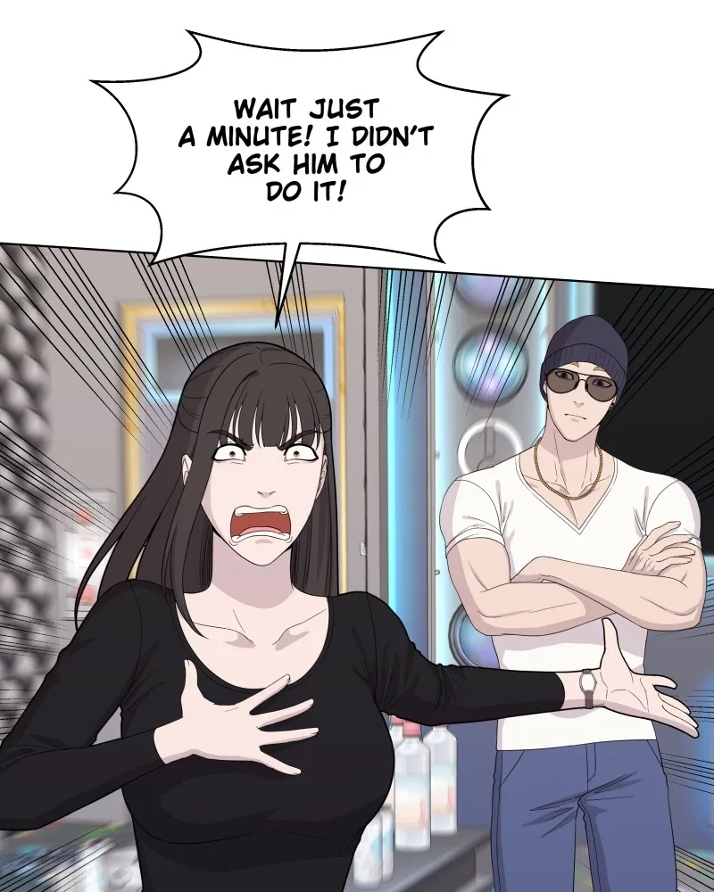 The Second Lead Syndrome Chapter 16 Online - página 22