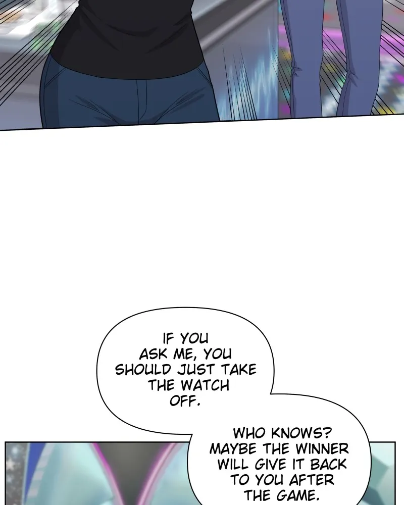 The Second Lead Syndrome Chapter 16 Online - página 23