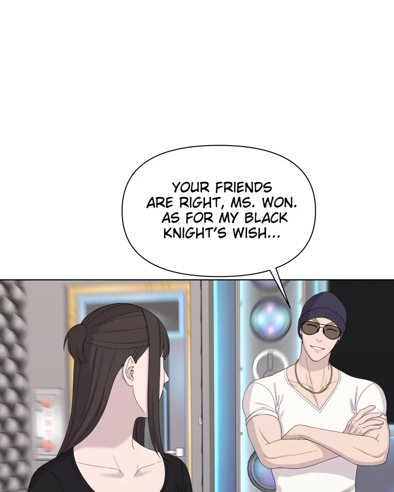 The Second Lead Syndrome Chapter 16 Online - página 25