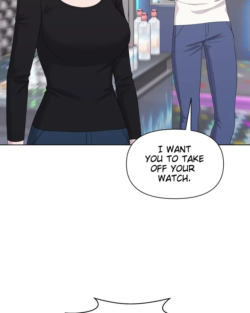 The Second Lead Syndrome Chapter 16 Online - página 26