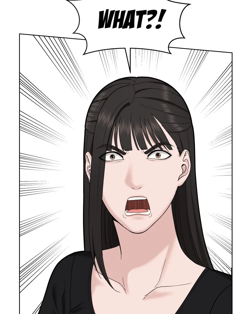 The Second Lead Syndrome Chapter 16 Online - página 27