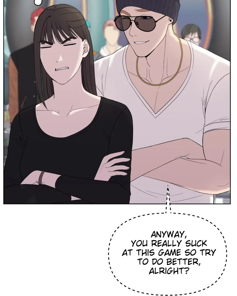 The Second Lead Syndrome Chapter 16 Online - página 33