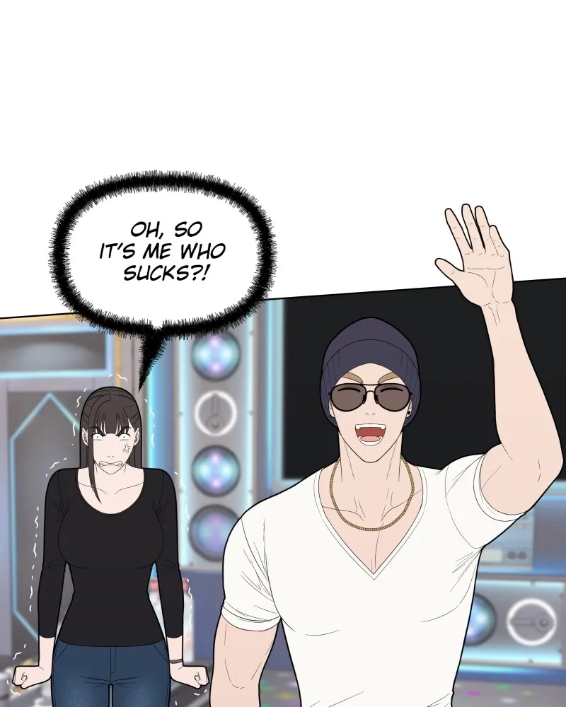 The Second Lead Syndrome Chapter 16 Online - página 34