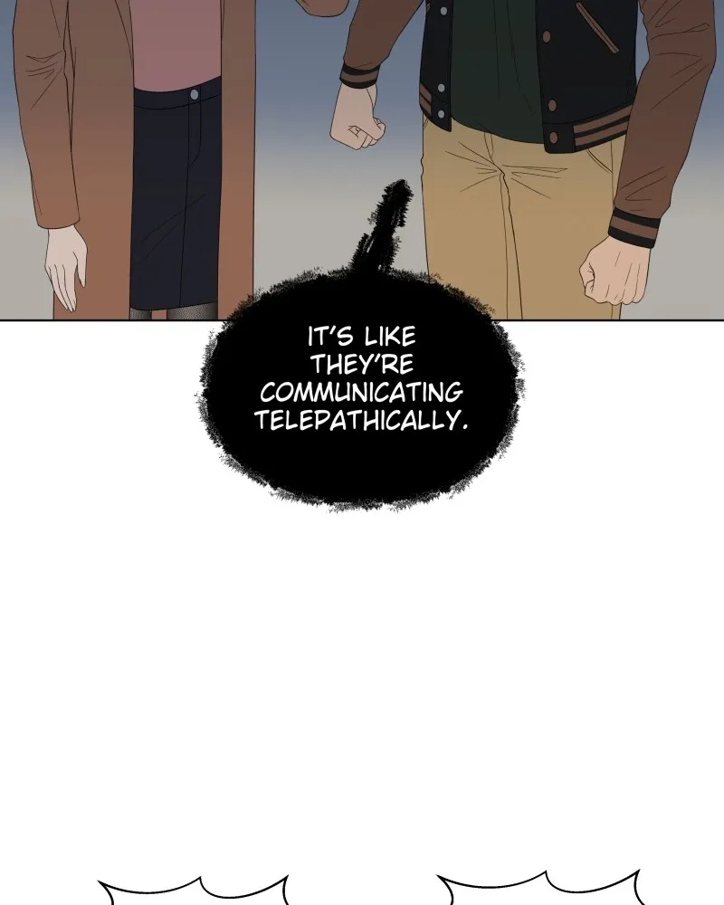 The Second Lead Syndrome Chapter 16 Online - página 40