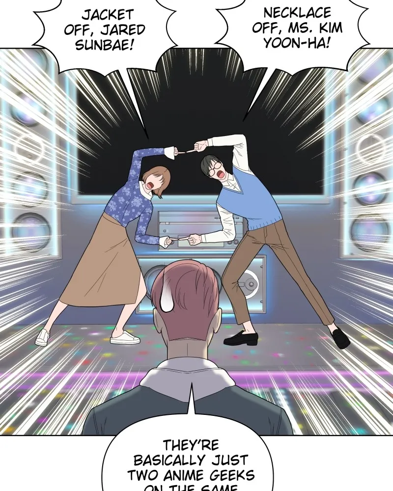 The Second Lead Syndrome Chapter 16 Online - página 41