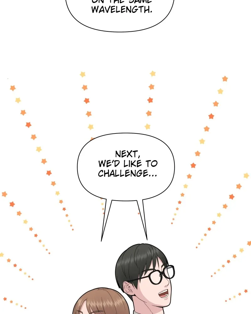 The Second Lead Syndrome Chapter 16 Online - página 42