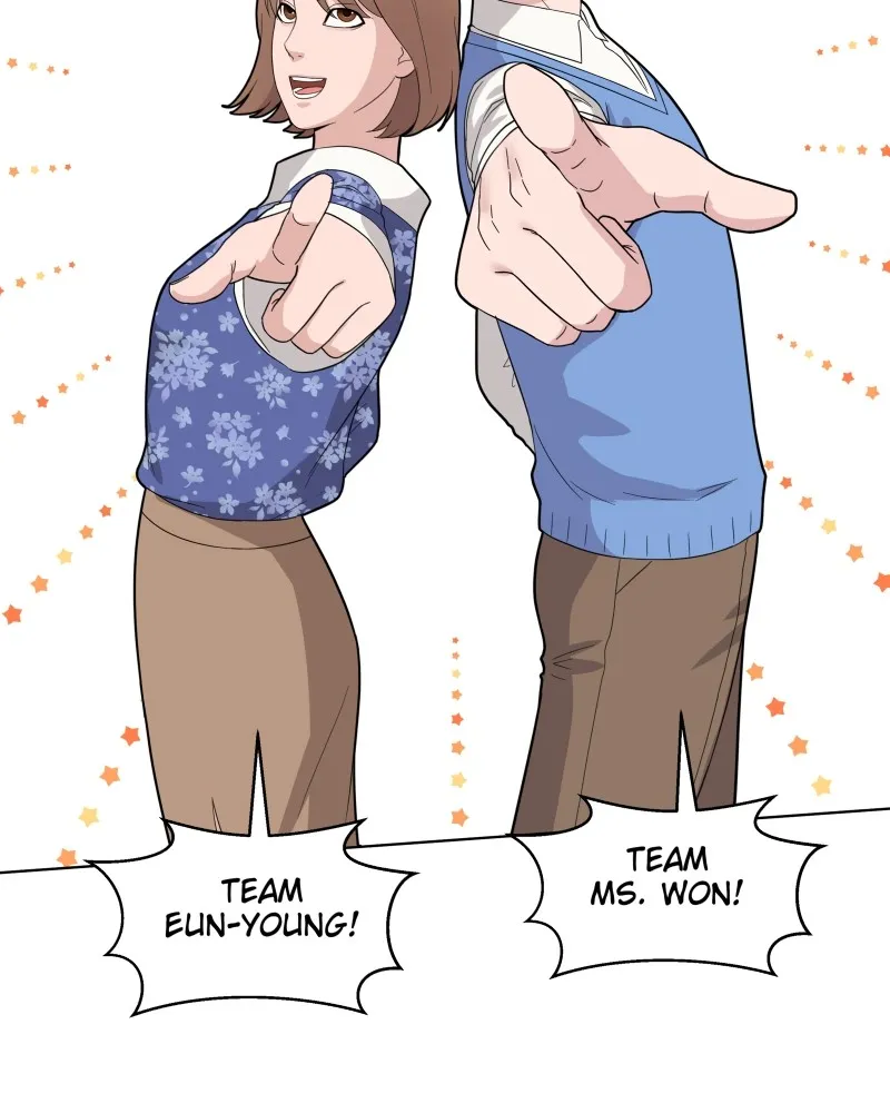The Second Lead Syndrome Chapter 16 Online - página 43