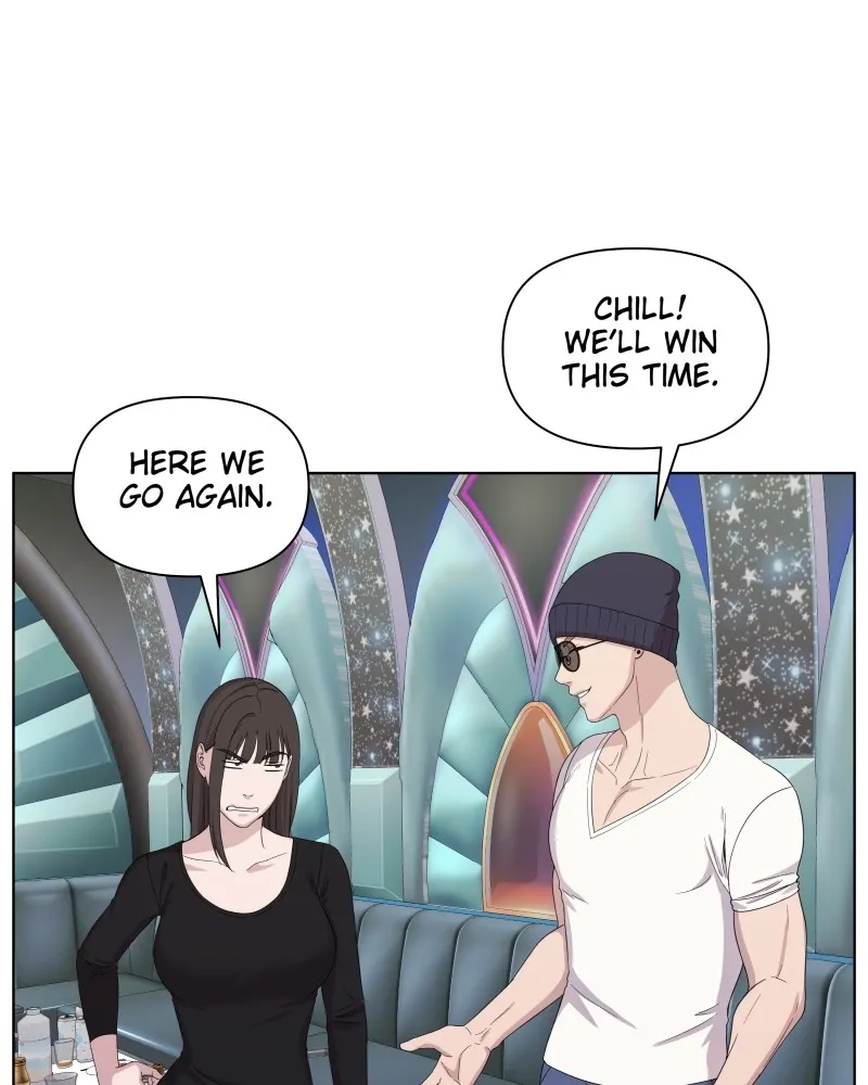 The Second Lead Syndrome Chapter 16 Online - página 44