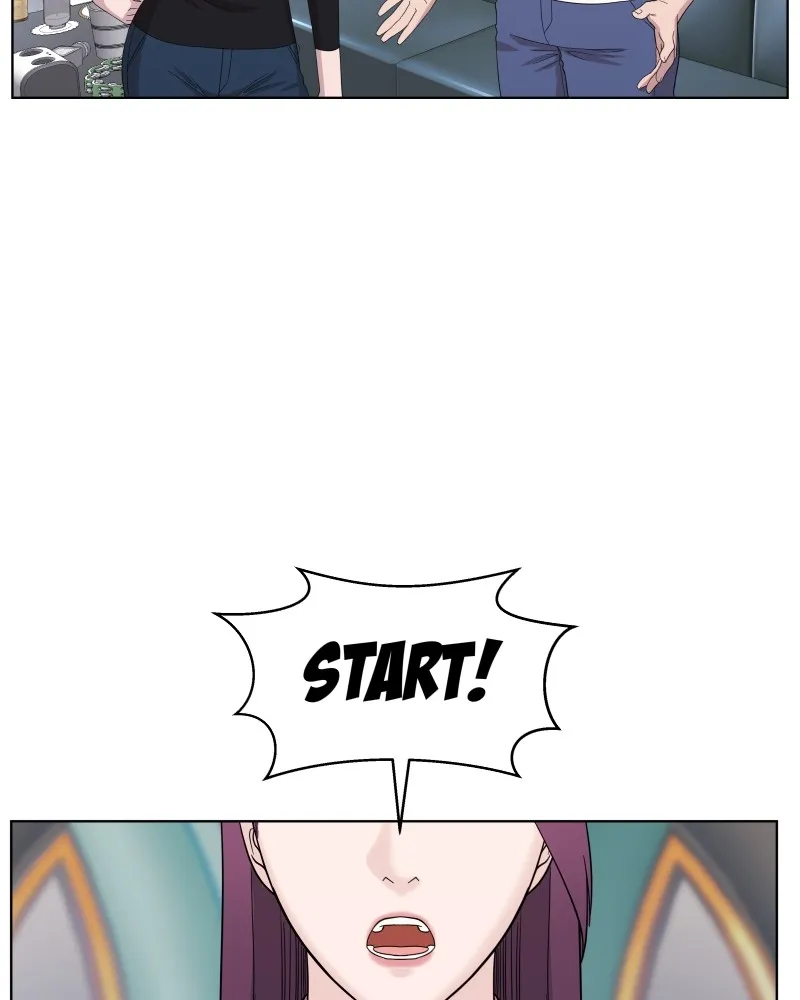 The Second Lead Syndrome Chapter 16 Online - página 45