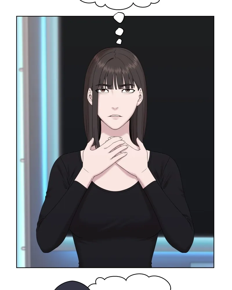 The Second Lead Syndrome Chapter 16 Online - página 47