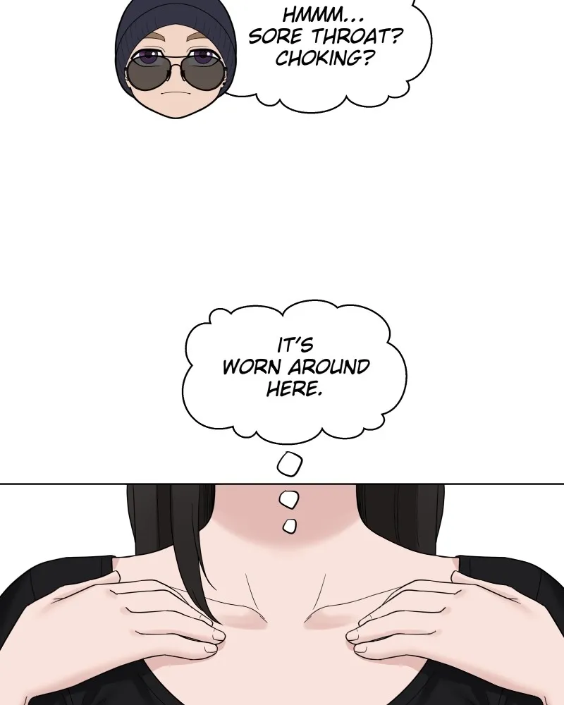 The Second Lead Syndrome Chapter 16 Online - página 48