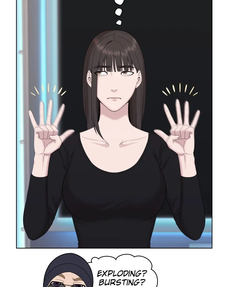 The Second Lead Syndrome Chapter 16 Online - página 50