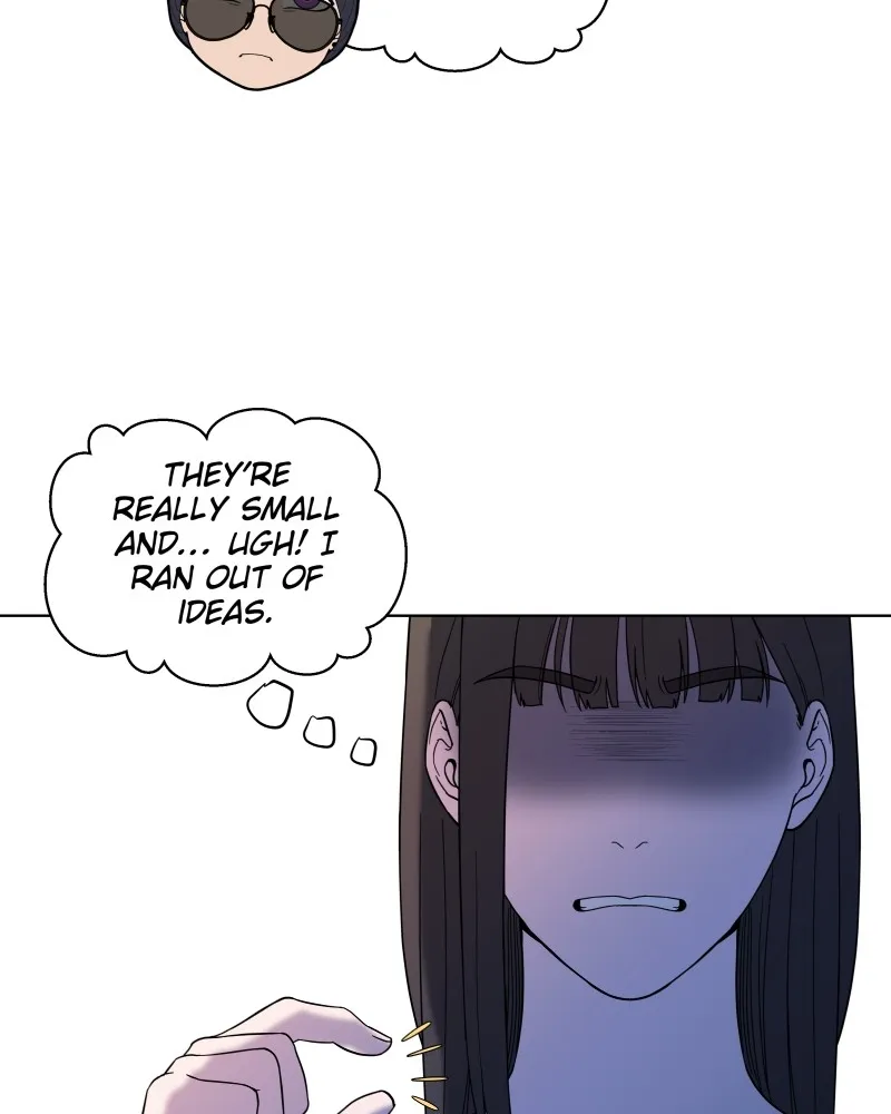 The Second Lead Syndrome Chapter 16 Online - página 51