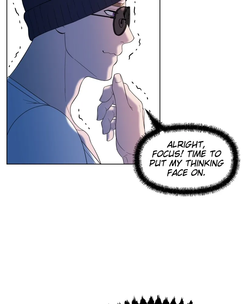 The Second Lead Syndrome Chapter 16 Online - página 53