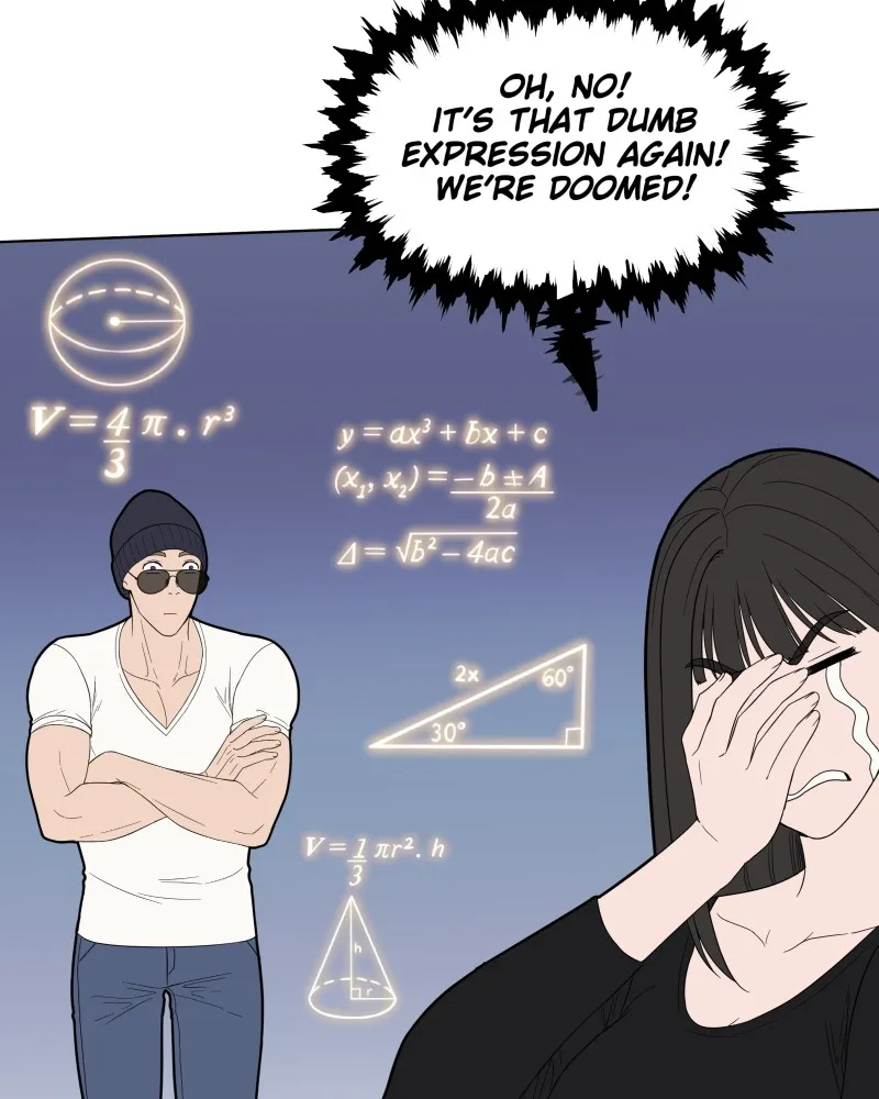 The Second Lead Syndrome Chapter 16 Online - página 54