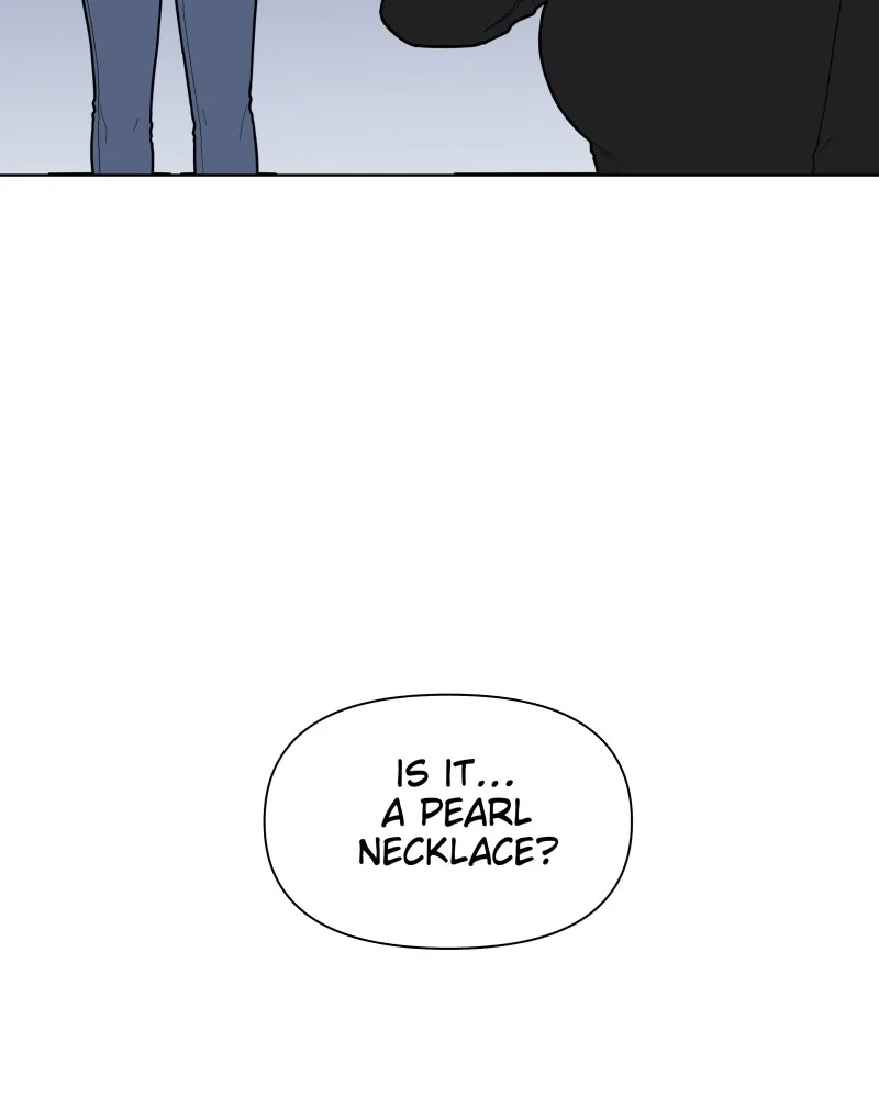 The Second Lead Syndrome Chapter 16 Online - página 55