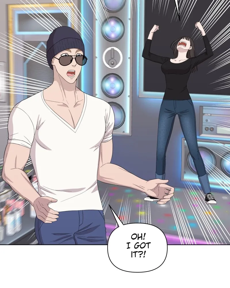 The Second Lead Syndrome Chapter 16 Online - página 58