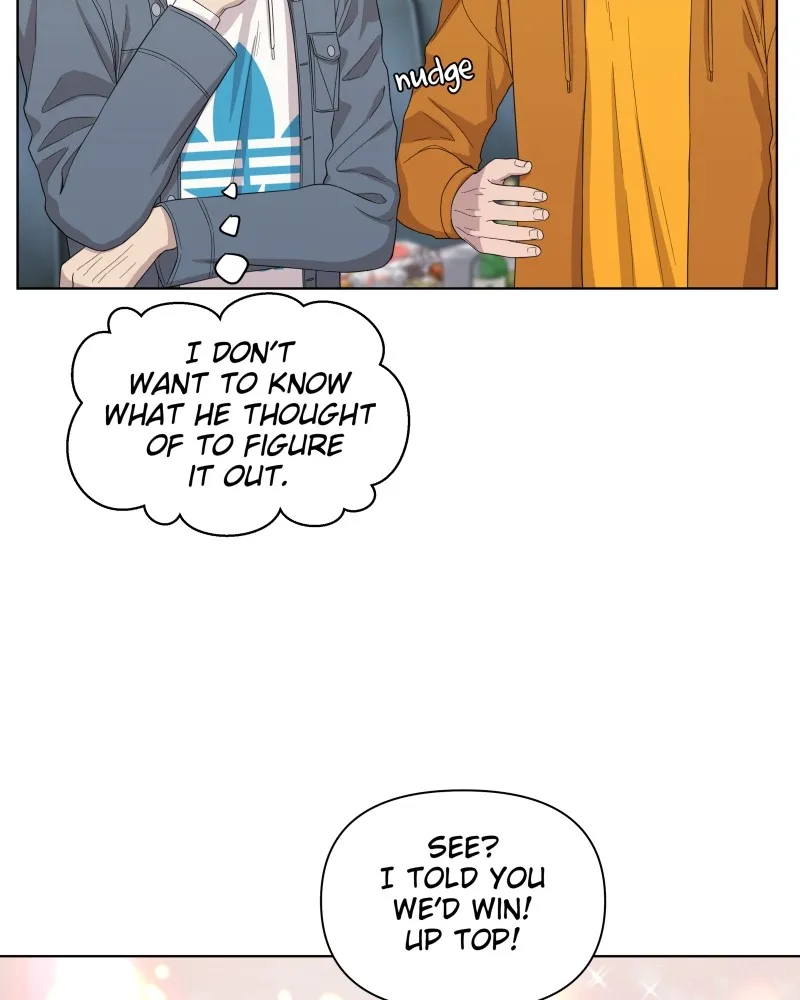 The Second Lead Syndrome Chapter 16 Online - página 60