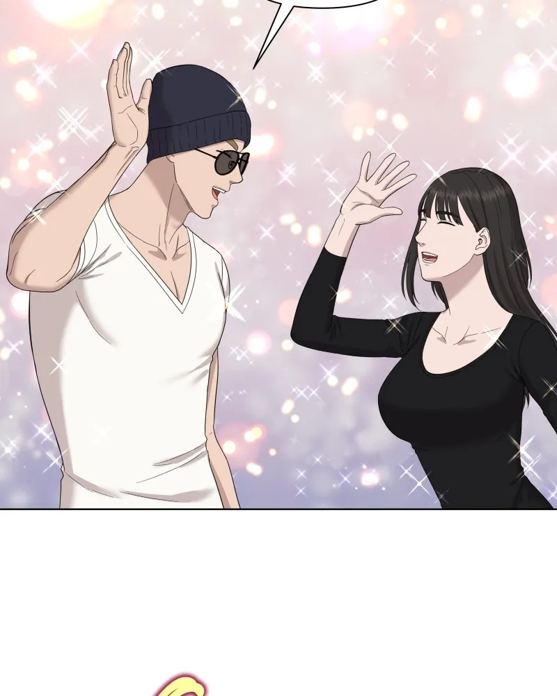The Second Lead Syndrome Chapter 16 Online - página 61