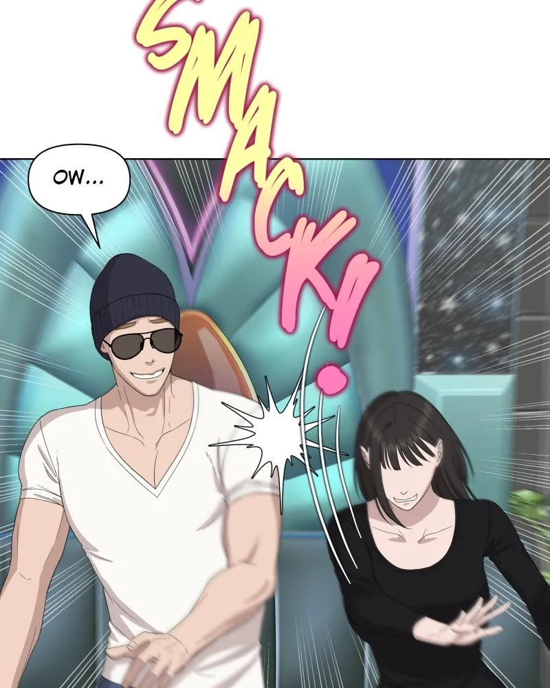 The Second Lead Syndrome Chapter 16 Online - página 62
