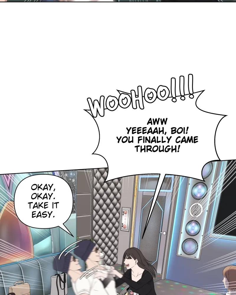 The Second Lead Syndrome Chapter 16 Online - página 63
