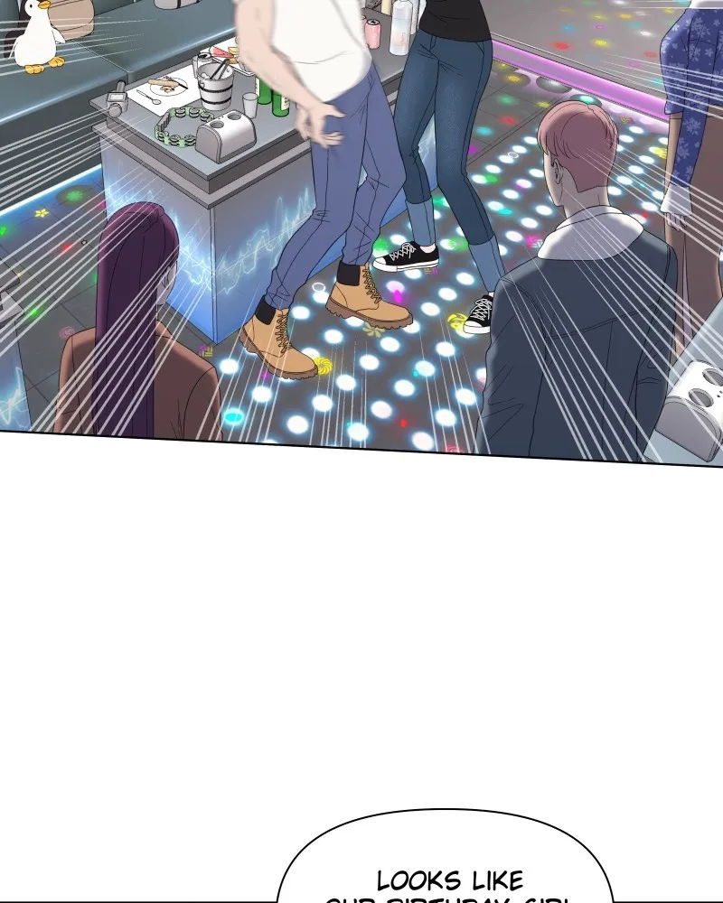 The Second Lead Syndrome Chapter 16 Online - página 64