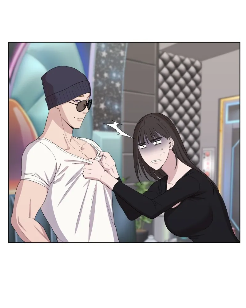The Second Lead Syndrome Chapter 16 Online - página 66