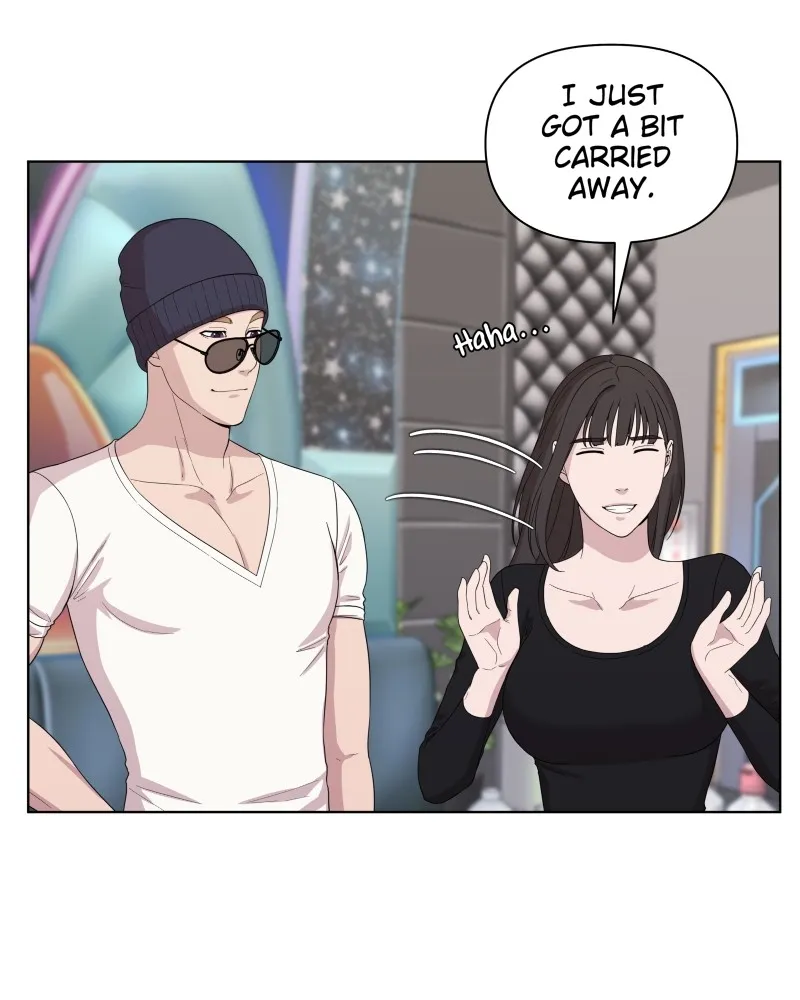 The Second Lead Syndrome Chapter 16 Online - página 67