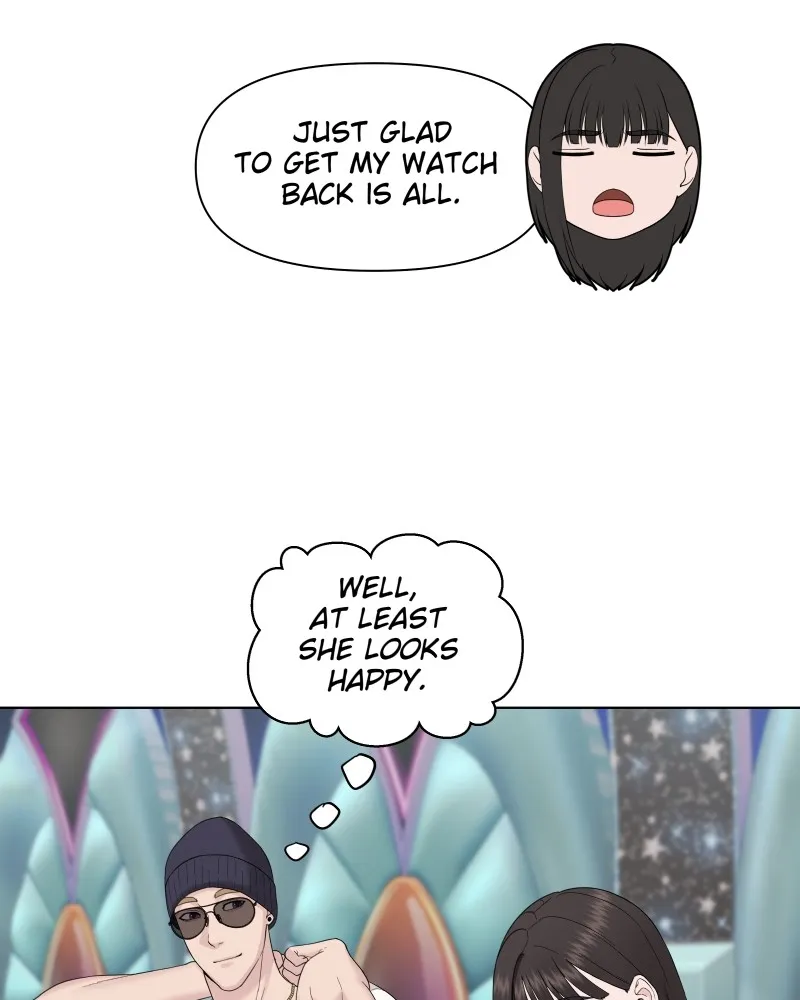 The Second Lead Syndrome Chapter 16 Online - página 68