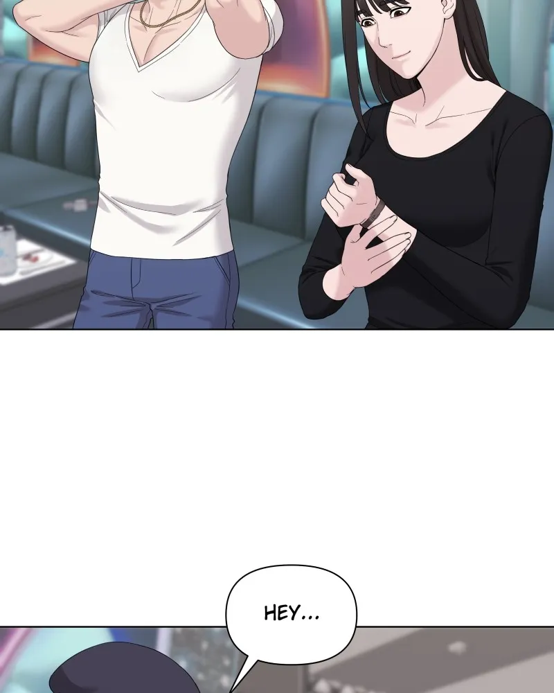 The Second Lead Syndrome Chapter 16 Online - página 69