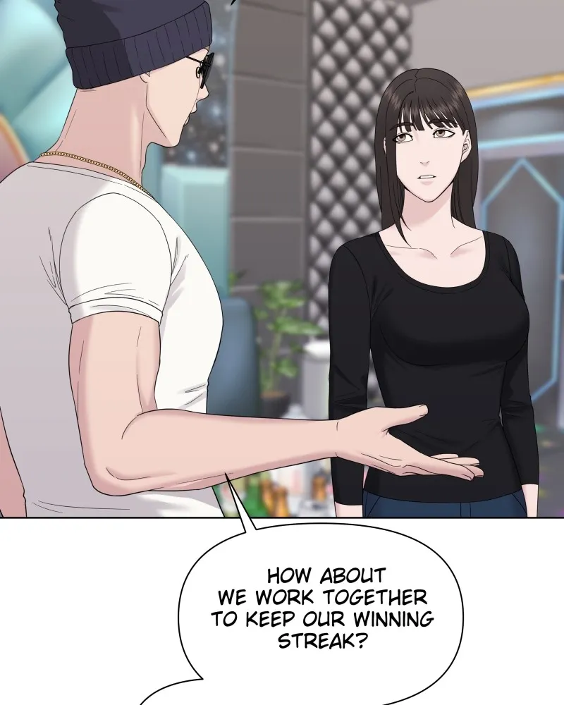 The Second Lead Syndrome Chapter 16 Online - página 70