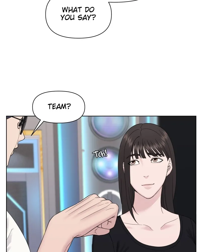 The Second Lead Syndrome Chapter 16 Online - página 71