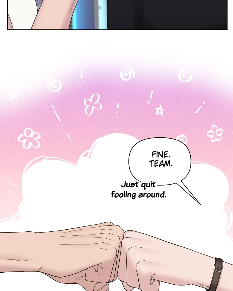 The Second Lead Syndrome Chapter 16 Online - página 72