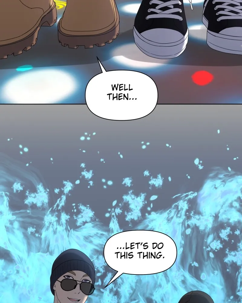 The Second Lead Syndrome Chapter 16 Online - página 74