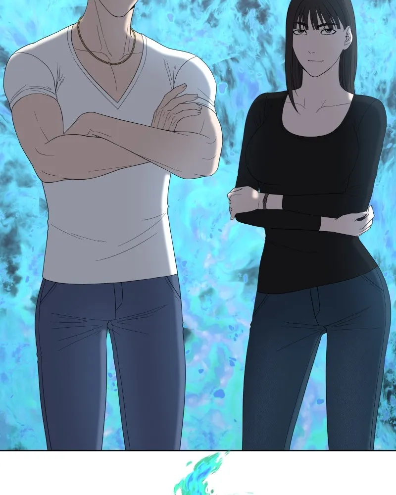 The Second Lead Syndrome Chapter 16 Online - página 75