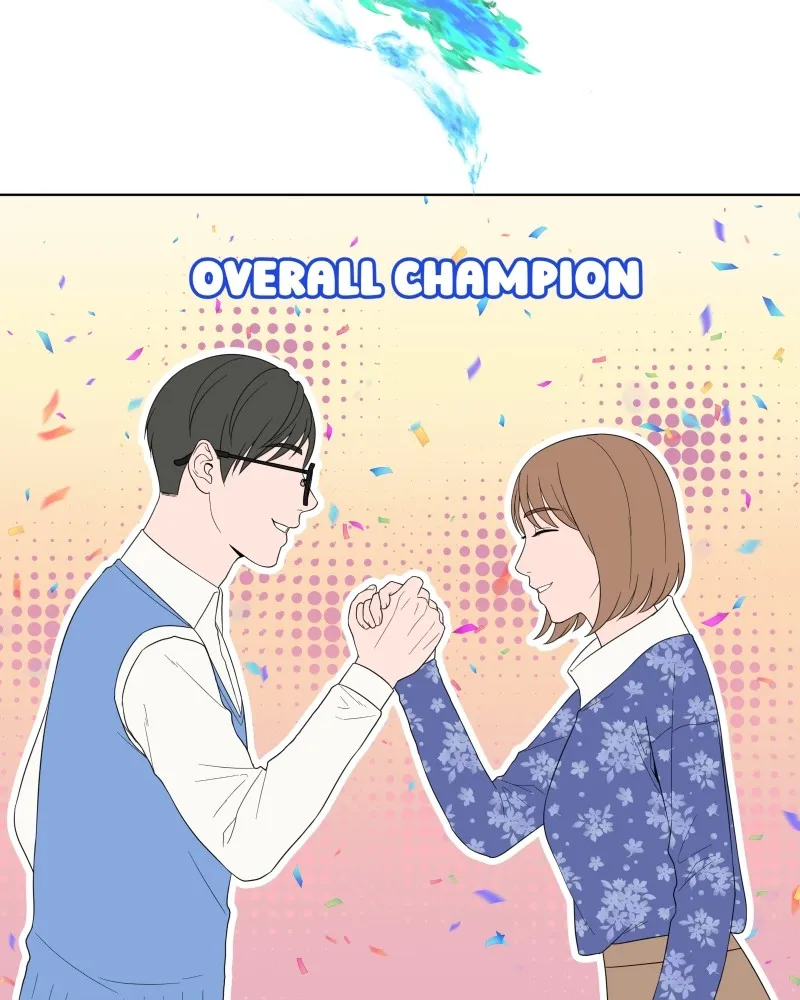 The Second Lead Syndrome Chapter 16 Online - página 77