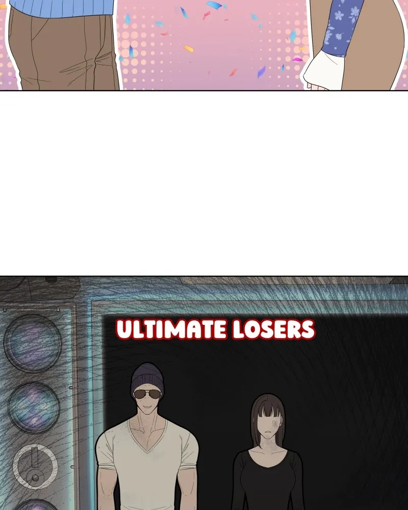 The Second Lead Syndrome Chapter 16 Online - página 78