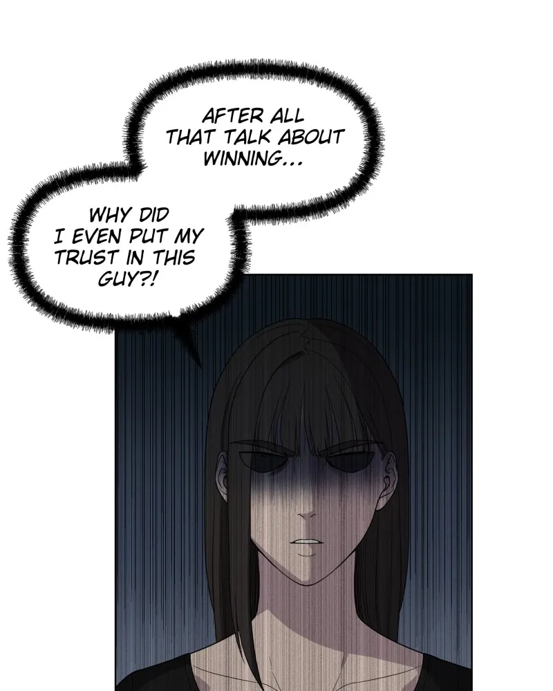 The Second Lead Syndrome Chapter 16 Online - página 80