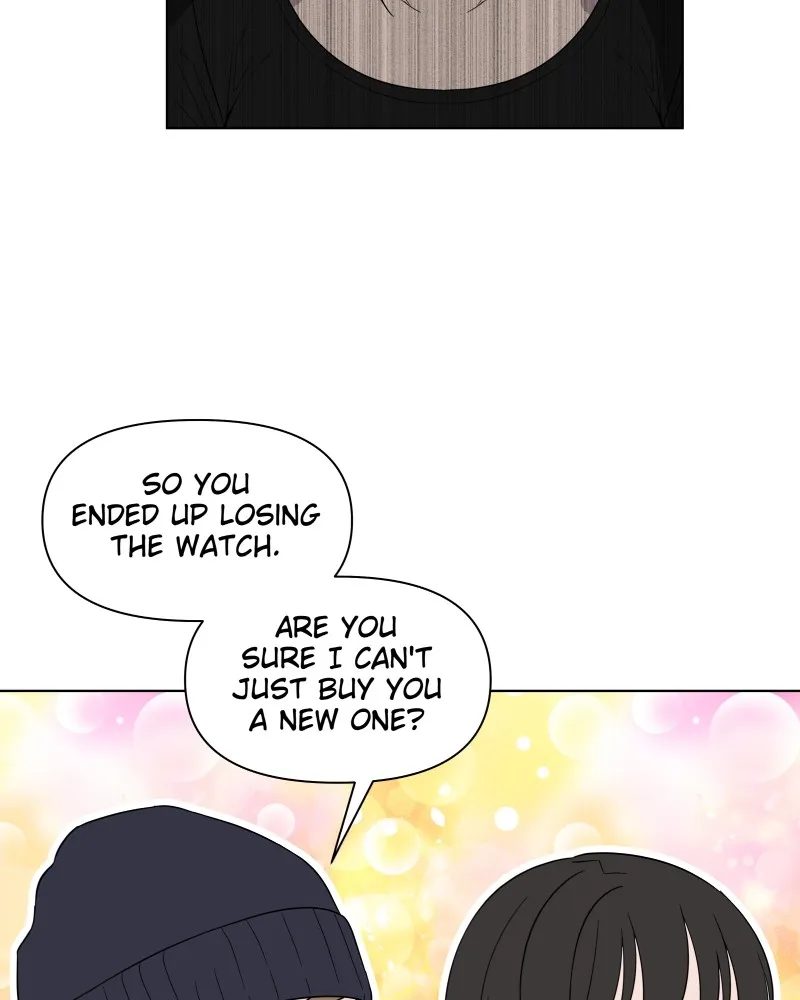 The Second Lead Syndrome Chapter 16 Online - página 81