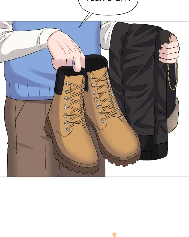 The Second Lead Syndrome Chapter 16 Online - página 89