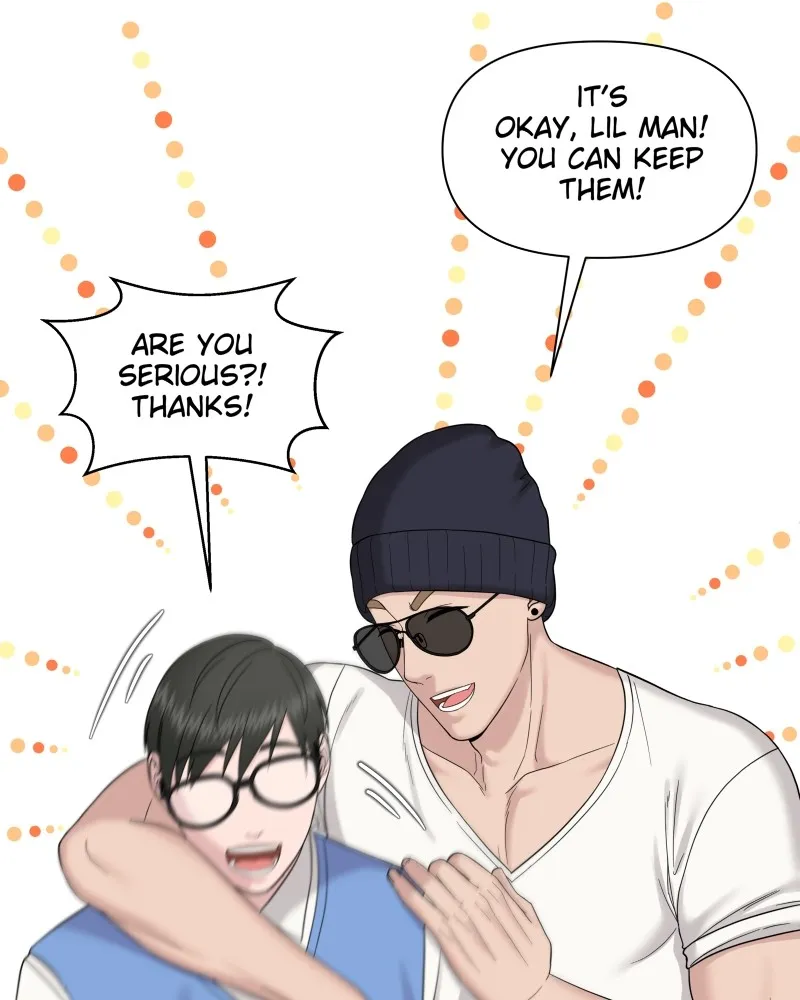 The Second Lead Syndrome Chapter 16 Online - página 90