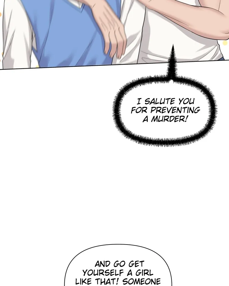 The Second Lead Syndrome Chapter 16 Online - página 91