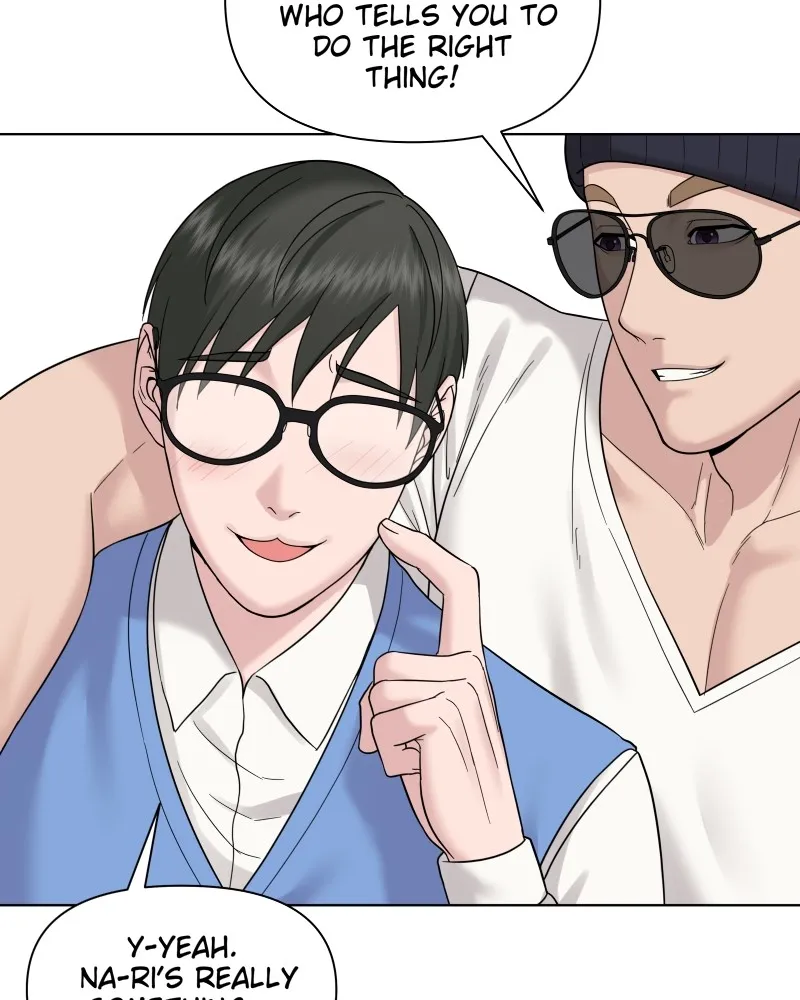 The Second Lead Syndrome Chapter 16 Online - página 92