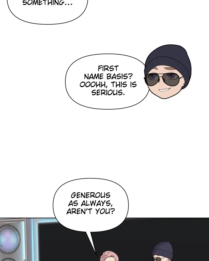 The Second Lead Syndrome Chapter 16 Online - página 93
