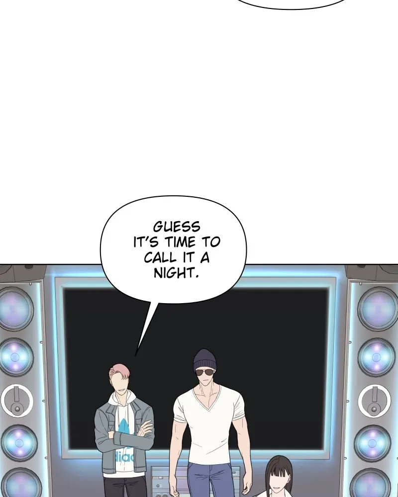 The Second Lead Syndrome Chapter 16 Online - página 95
