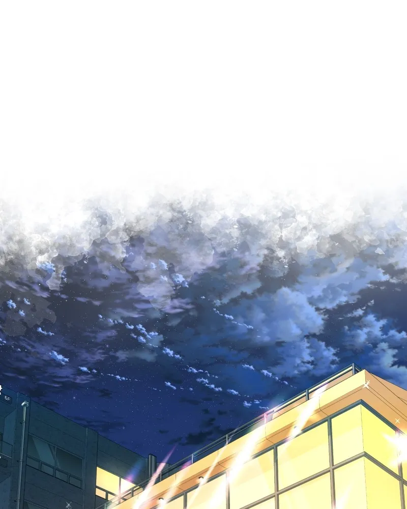 The Second Lead Syndrome Chapter 17 Online - página 1