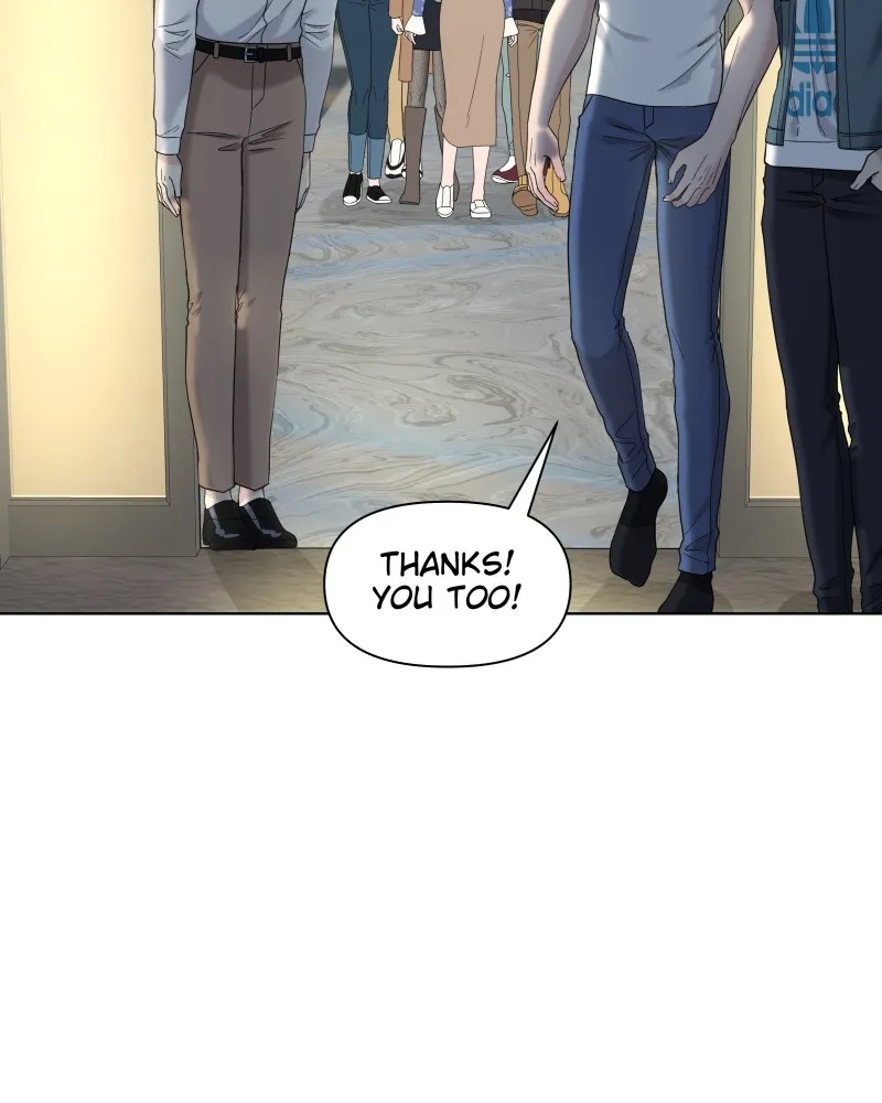 The Second Lead Syndrome Chapter 17 Online - página 4